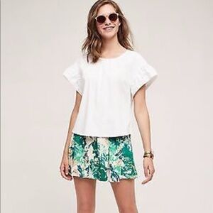 Anthropologie